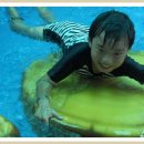 옥섬워터파크 이미지