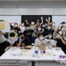 돌배마을협동조합 이미지