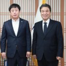일양산업(주)