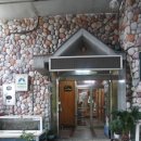 은성주유소 이미지