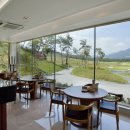 남원사우나 이미지