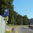 GS25전주대성점 이미지