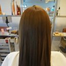 A TWO(에이투) 이미지