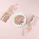 요미야미 이미지