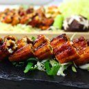 바다&장어 이미지