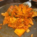 일도씨 | 송파닭갈비맛집 / 아이와 가기 좋은 <일도씨닭갈비 문정점> 솔직 방문 후기