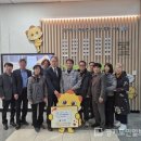 매송파출소 이미지