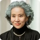 백발마녀 이미지