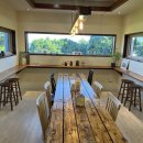 제주귤빛스테이 이미지