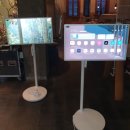 렌탈스토어 이미지