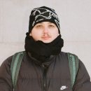 Fitness Tok 이미지