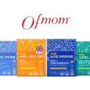 맘헬스케어 이미지