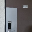 강남-106 이미지