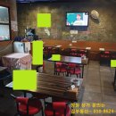 사림동120 이미지