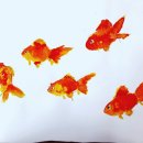 남동탄모터스 이미지