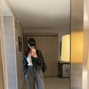 더 낙산호텔(The Naksan Hotel) | 여자 둘이 떠난 보스턴 3박 4일 여행 Feat, 현지인 추천 찐맛집, 호텔, 쇼핑, 인생 네컷