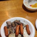 세림노래방 이미지