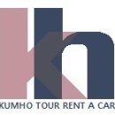 세종금호카 이미지