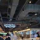 (주)이마트명일점