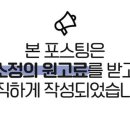 고요아틀리에