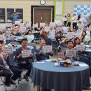 이철우치과의원 이미지