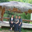 민경농장 이미지