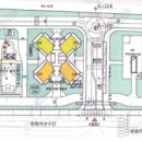 아크로리버뷰신반포아파트경로당 이미지