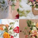 어반가든스튜디오 이미지