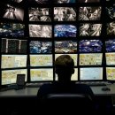 다후아CCTV 교체 후기, 영상 안 나올 때 확실히 달라지는 선택