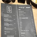 라무진고덕역점 | 라무진 고덕역점 전메뉴 양갈비 양고기 프렌치랙 솔직후기