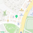 파리바게트(당동2호점) | 군포시 당동 베이커리 카페 5 비교 및 솔직 리뷰