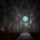 헌터PC 부여본점 이미지