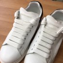 동화명품세탁소 이미지