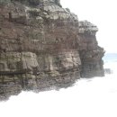 경남상사 이미지