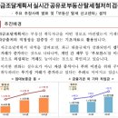 세무법인더봄 - 강남구 언주로98길 8 | 세무법인더봄