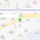 경인로3R 네이버블로그