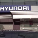 시대무도장 이미지