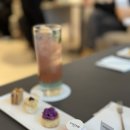 런웨이클래스 | 현대백화점 VIP: 시스템파리 VIP 패션뷰티클래스 후기