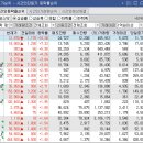 주식회사에스제이디자인 이미지