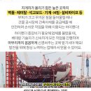 창제보건진료소 이미지