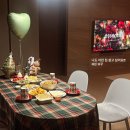 눈사람안경원 | #9 다사다난했던 2025 마무리! 그러나 삼재는 현재진행중..