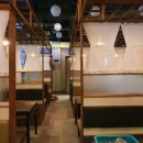 평화의광장 군산 이미지