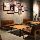 창원대로18번길 이미지