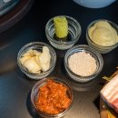 탐라스테이 제주 이미지