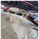 만선민박2 이미지