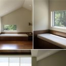 소산스테이 이미지