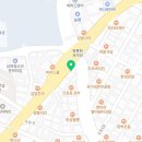 스텔라떡볶이울산남목점 이미지
