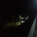 한탄리버스파호텔 이미지