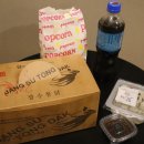 명장2동-17 | 부산 명장 맛집 가마솥에 튀긴 장수통닭