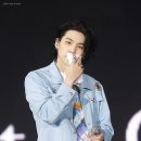 YTC 이미지